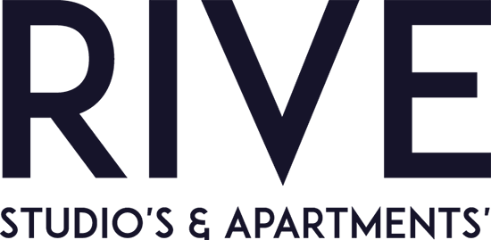 Rive Apartments