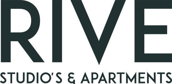 Rive Apartments